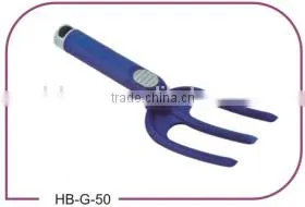Easy Operation Gardening Tools Manual Mini Gardening Claw thumbnail-3