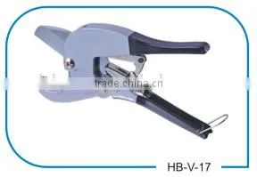42mm Carbon Steel Blade PVC Pipe Cutting Tools thumbnail-1