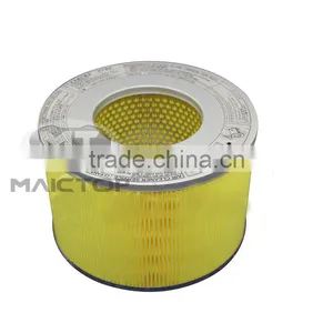 Best Price Air Filter for Toyota Land Cruiser Prado 17801-67060 thumbnail-2
