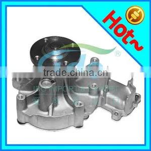 Auto Water Pump for Toyota Hiace Box 2.5D Parts 16100-39425 thumbnail-1
