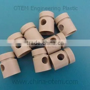 Plastic Sealing Sleeve thumbnail-1
