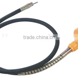 3''Gasoline Engine Water Pump thumbnail-2