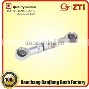 Low Price Auto Stabilizer Link thumbnail-1