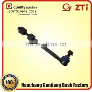 Auto Suspenion Front Alex Stabilizer Bar thumbnail-1