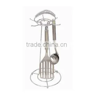 Easy Wire Kitchen Rack thumbnail-1