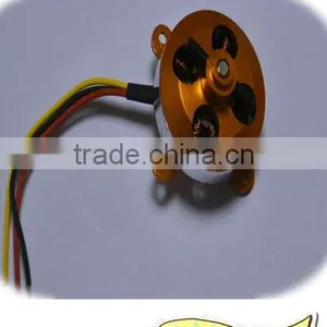 Shenzhen Brushless dc Motor thumbnail-2