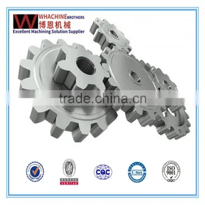 Manufacturing Toyota Crown Spare Parts Ask to WhachineBrothers Ltd thumbnail-2