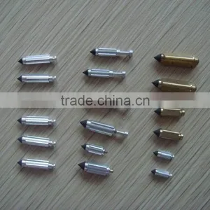 Fuel Needle thumbnail-1