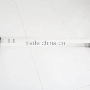 CNC Milling Part thumbnail-2