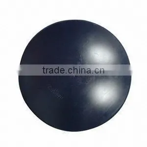 Brand New 14"*3 Plough Disc Blade With High Quality thumbnail-1
