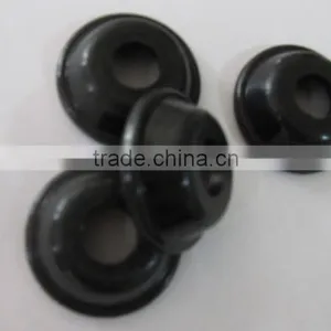 Plastic Pipe Fittings ,plastic Pipe Caps for Sale thumbnail-6