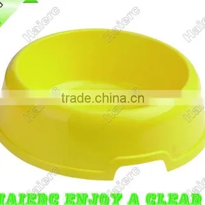 Large-sized Bowl-styel B Pet Bowl P899-B thumbnail-1