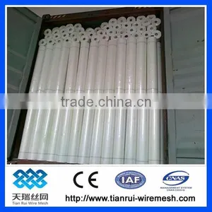 ( 5*5mm, 145g/m2) Fiberglass Mesh thumbnail-4