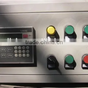 Healthy Machine Making Expanded Metal for Grille thumbnail-5