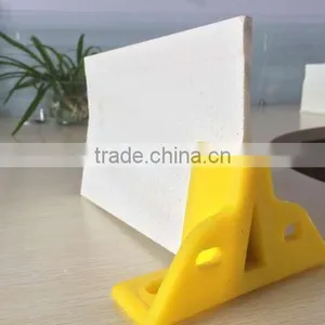 Frp Support Beam/farrowing Crates for Pigs/ Poultry Equipment thumbnail-5