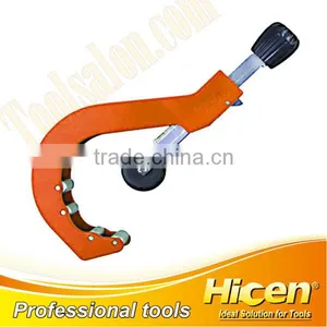 6-127mm Rotary Steel Pipe Cutter,Pipe Cutting Tools thumbnail-1