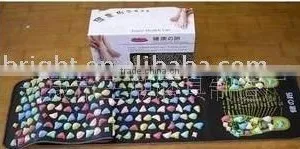 Body Massage,foot Massage,head Massage,massage thumbnail-1