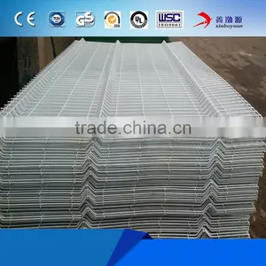 Hot Sale Professional Iron Wire Mesh Fence Gate for Sale thumbnail-5