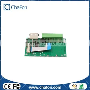 Uhf Oem Rfid Reader Module thumbnail-6