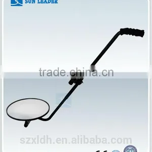 Under Vehicle Search Security Mirror With Wholesale Price thumbnail-1