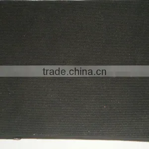Anti-slip Textured Rubber Sheet thumbnail-1