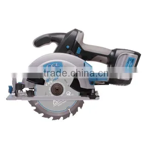 New Model 18v 3.0 Ah WS4E POWER8workshop Pro Lithium 18V Electronic Workshop Tools Power8 Workshop Tools thumbnail-4