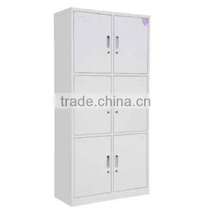 China Metal Wardrobe Door Handle and Cabinet for Sale thumbnail-6