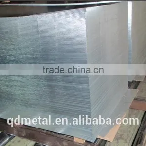 Cheaper Raw Material China Supplier Cold-Rolled Steel thumbnail-2