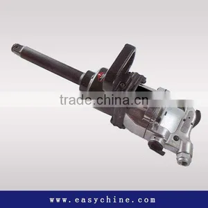 High Quality 12v Electric Impact Wrench thumbnail-1