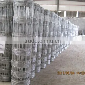 Farm Plain Weave Field Fence thumbnail-4