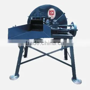 CHAFF CUTTER 3HP thumbnail-1