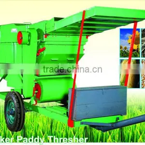 4 Walker Paddy Thresher thumbnail-1