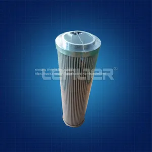 High Copy Rexroth Hydraulic Filter R92801735 thumbnail-2
