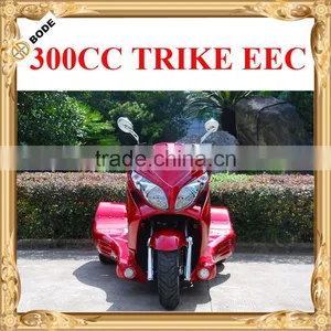 EEC TRIKE 300CC TRIKE CVT thumbnail-1