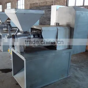 Rap Oil Press Equipment, Mini Oil Press Machine thumbnail-2