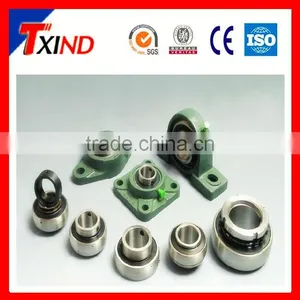 Favorites Compare Cast Iron Bearing Housing by Casting Pillow Blocks Plummer Blocks thumbnail-1