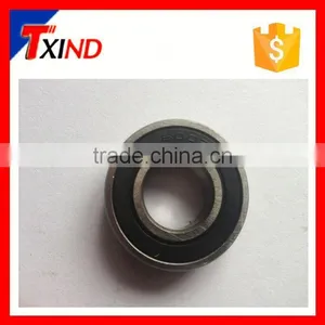 410 Deep Groove Ball Bearings 6410 Bearings 695 627-2rs thumbnail-1