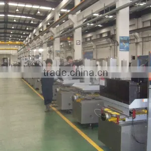 DK-320 Wire Cut EDM thumbnail-4