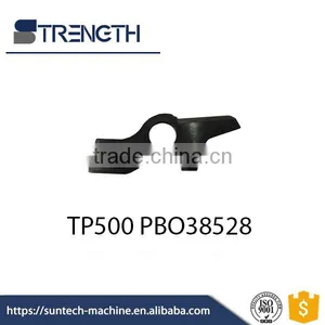 STRENGTH TP500 PBO38528 Weaving Loom Selvedge Blade thumbnail-1