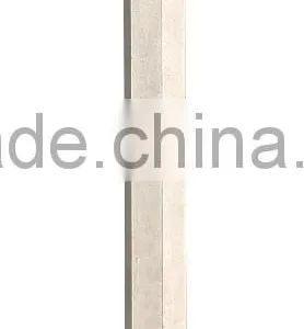 3/8Flower Shaped Screwdriver Sleeve thumbnail-4