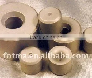 Tungsten Carbide Die thumbnail-1