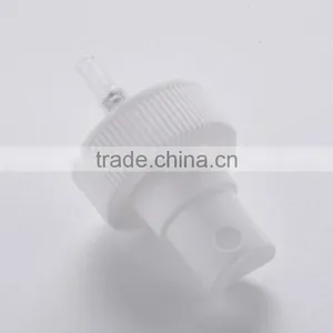 Micro Mist Irrigation Fine Mist Sprayer Bottle Mist Blower Sprayer thumbnail-6