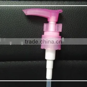 Cosmetic Clip Pump 20/410,24/410 thumbnail-6