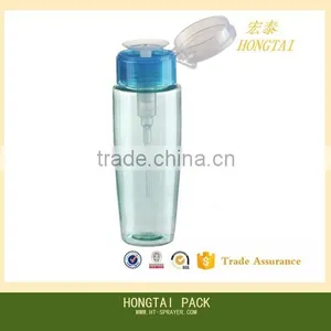Nail Polish Remover Pump 33/410 With Different Type and Color thumbnail-2