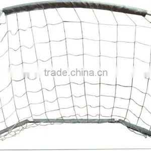 Soccer Goal NetCD-FG003 thumbnail-1