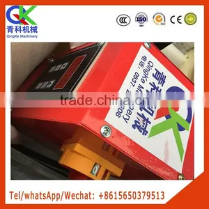 Microcomputer Bearing Heater Eddy Current Induction Heater thumbnail-3