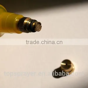 1.5L High Quality Garden and Farm Spray Pressure Sprayer thumbnail-6