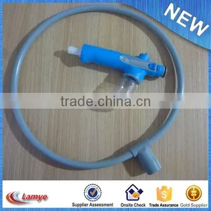 Dog Pet Premium Hot Selling Product 2015-2016 Washer 360 for Dog Pet thumbnail-1