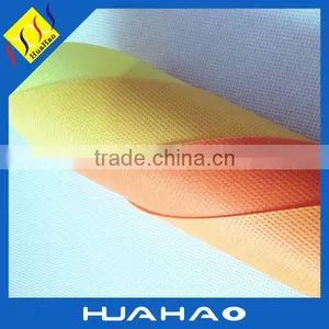 PP Spunbond Nonwoven Fabric,non Woven Polypropylene Fabric Manufacturer thumbnail-4