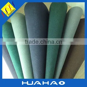 Nonwoven Technics and Spunbond Nonwoven Technics pp Nonwoven Fabric thumbnail-4